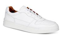 Sneakers Karkin herre hvit Hvit