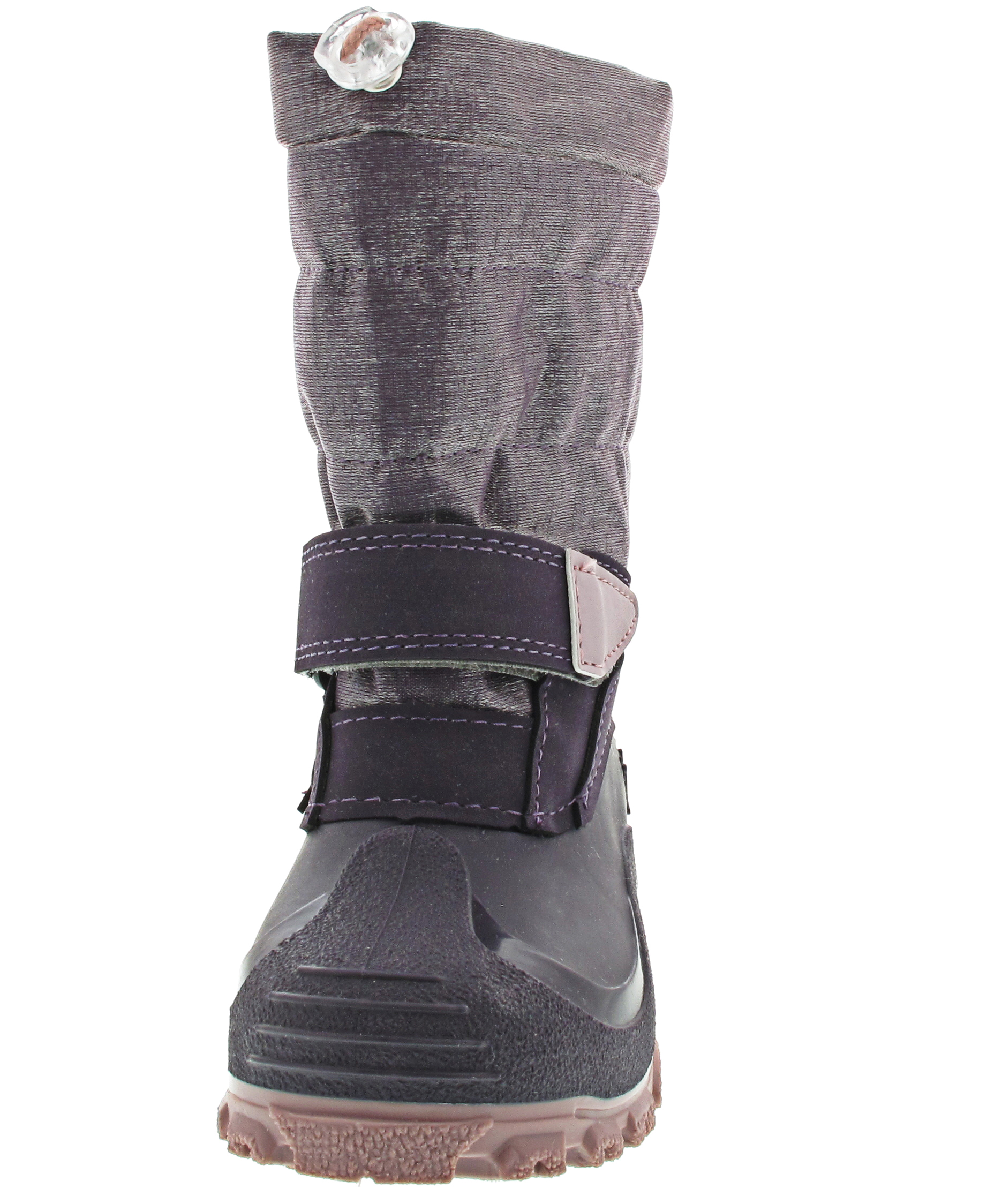 Lurchi FJONNA Boots rose