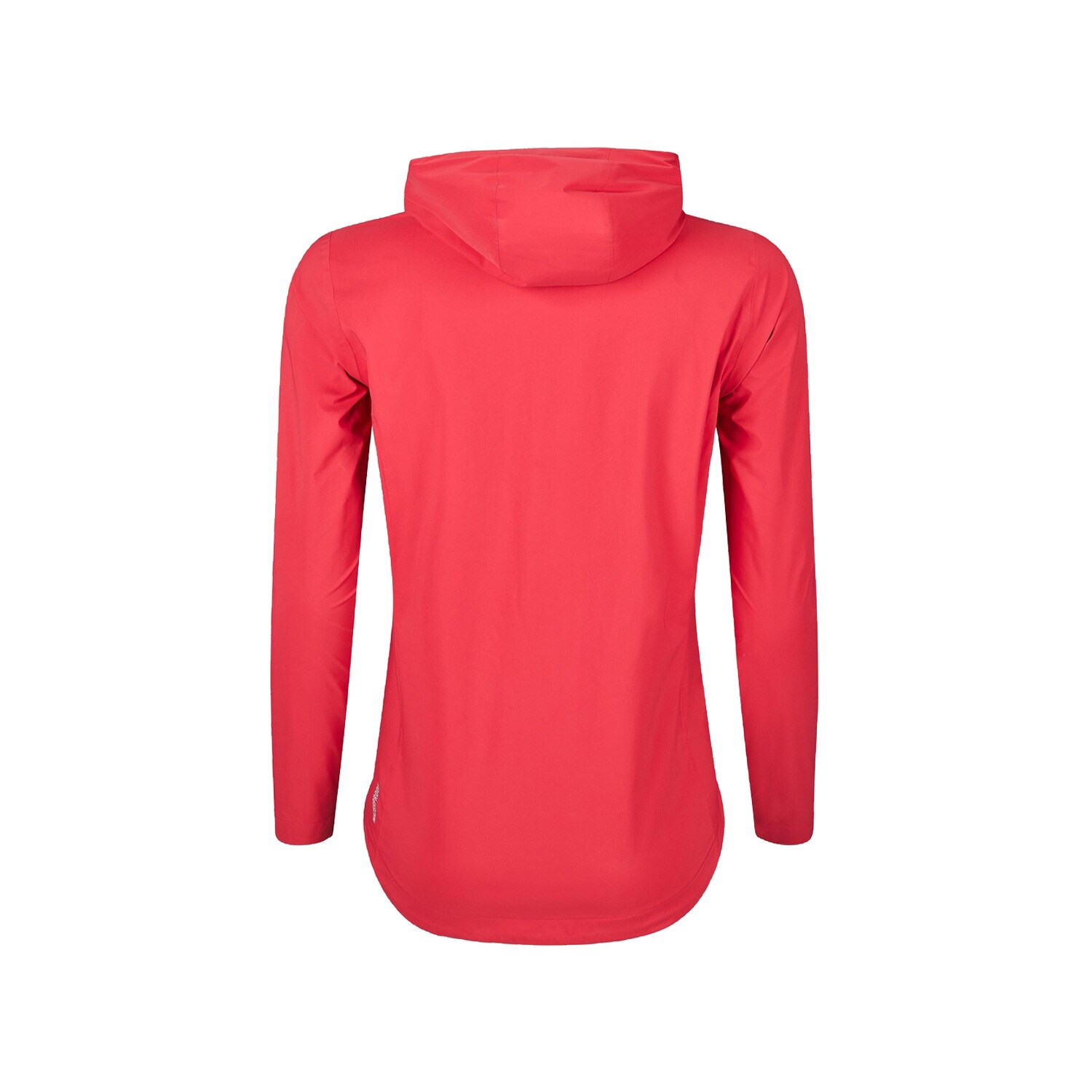 Odlo AEGIS 2.5L Waterproof Damen Outdoorjacke