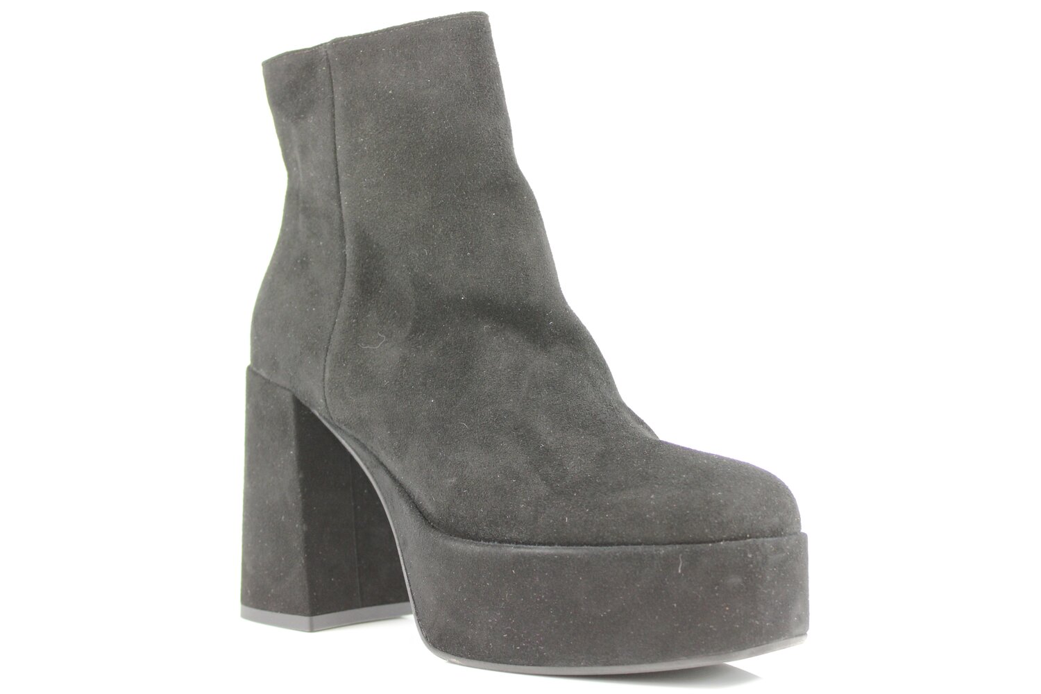 Thea Mika Stiefeletten