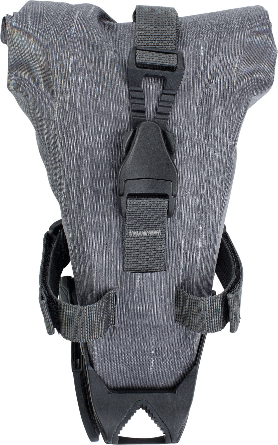 EVOC Seat Pack Boa M
