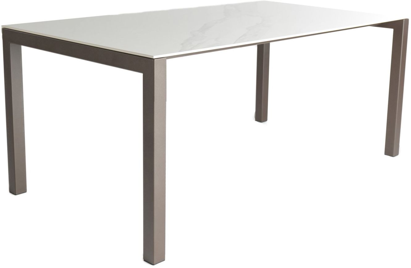bert plantagie Pedro Eettafel