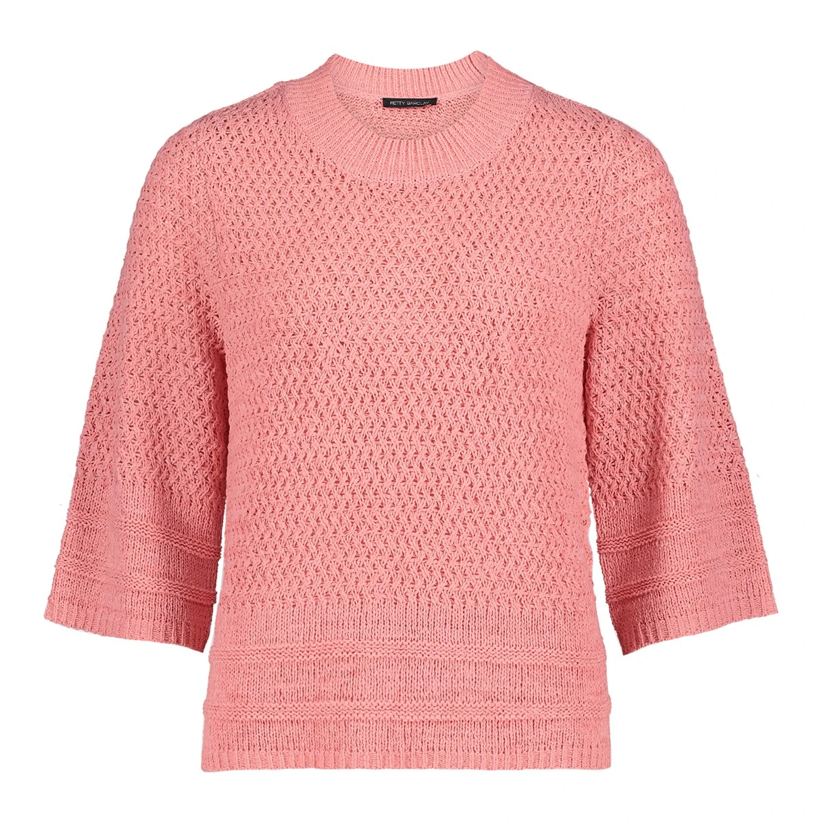 Dames Trui EX11-25022