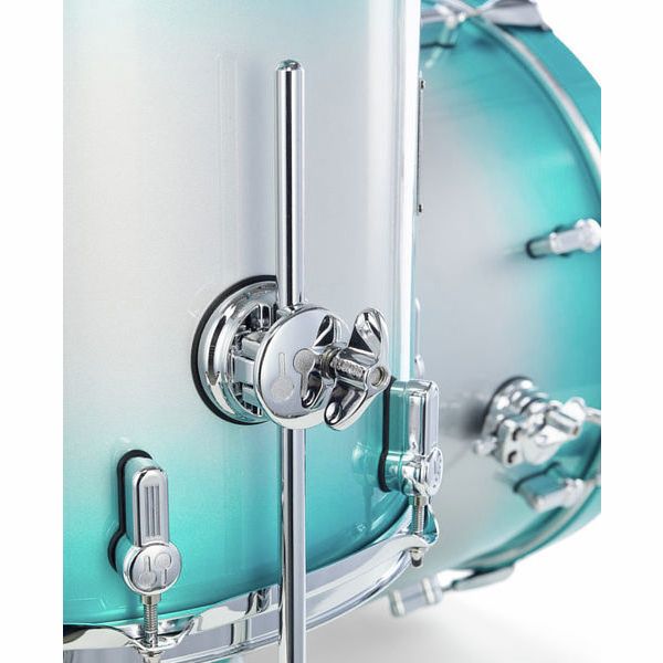 Sonor AQ2 Bop Set ASB