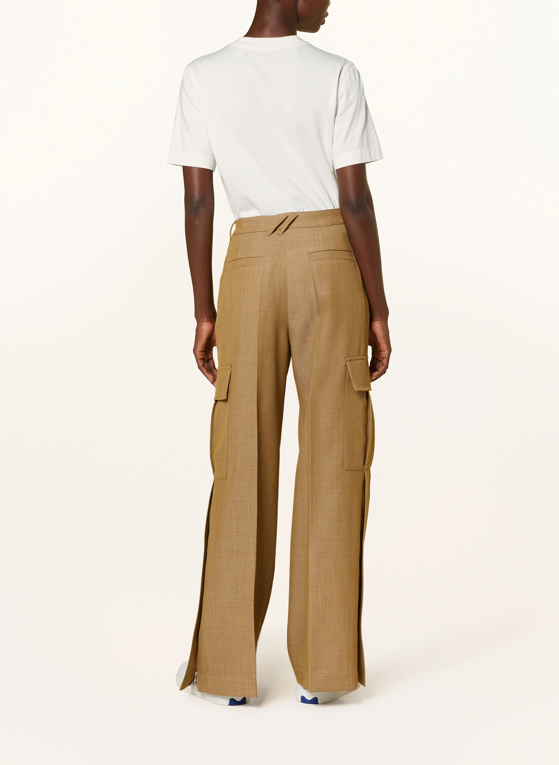 BURBERRY T-Shirt