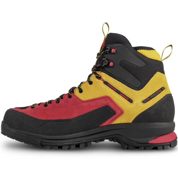 Chaussure de randonnée mid GARMONT VETTA TECH GORE-TEX
