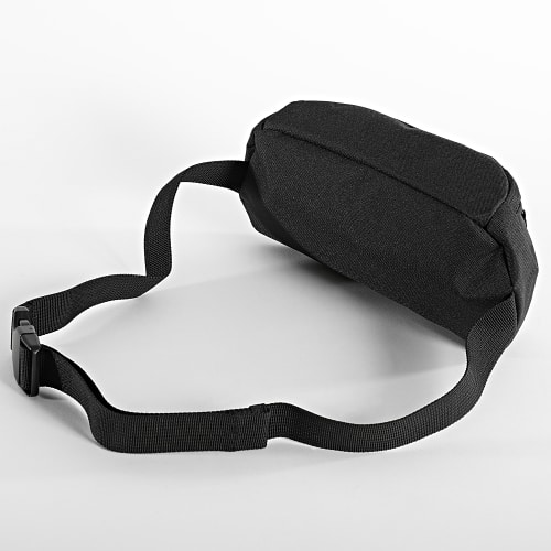 Sac Banane IA5276 Noir