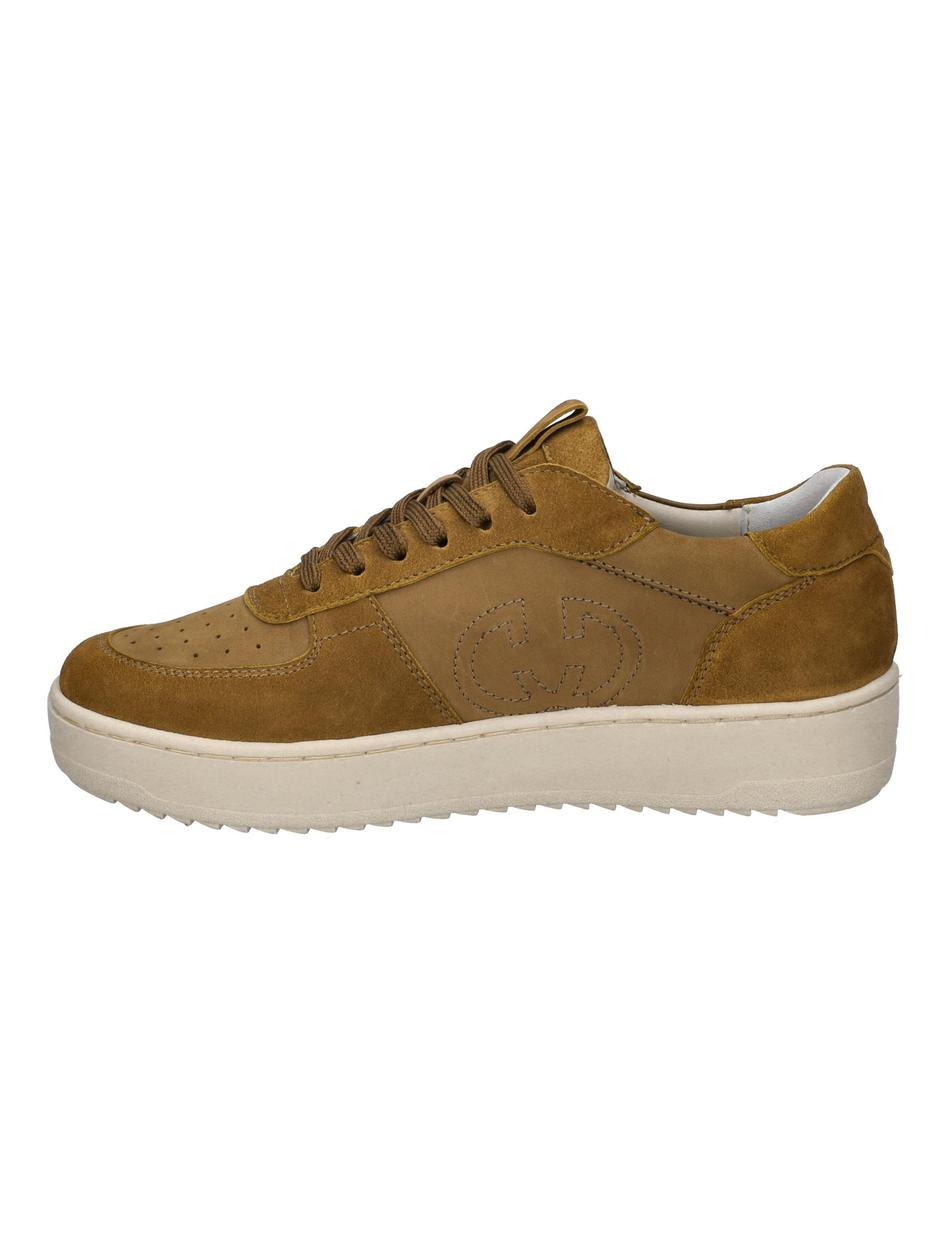 Sneaker Emilia 22, camel
