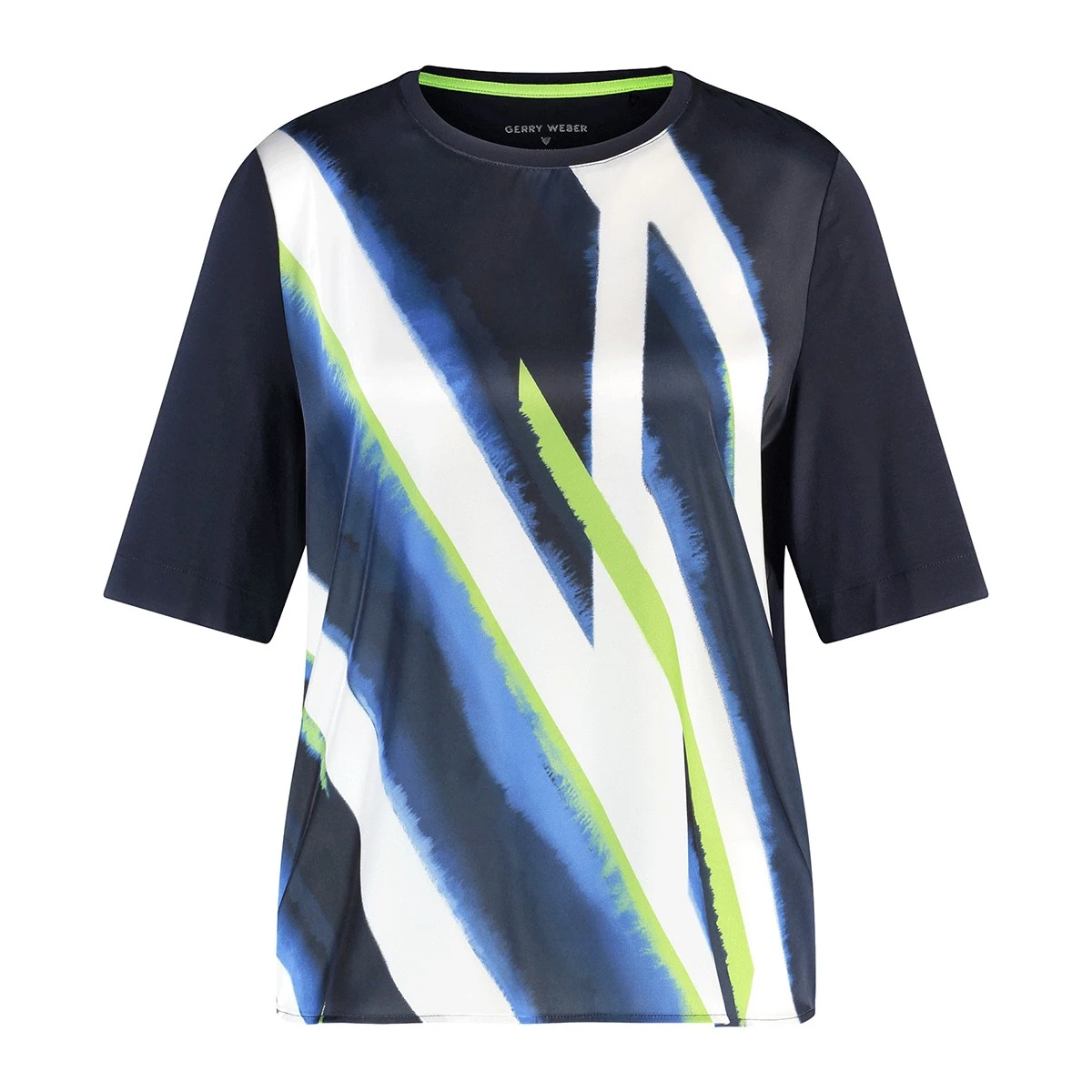 Dames Polo 25035