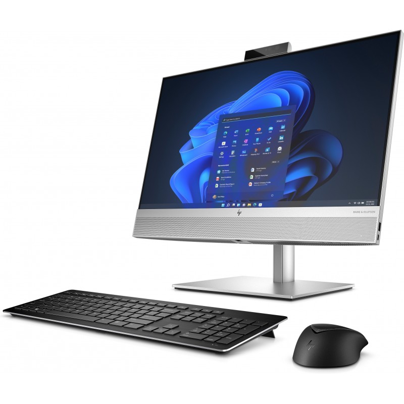 HP EliteOne 840 G9 AIO | 23.8
