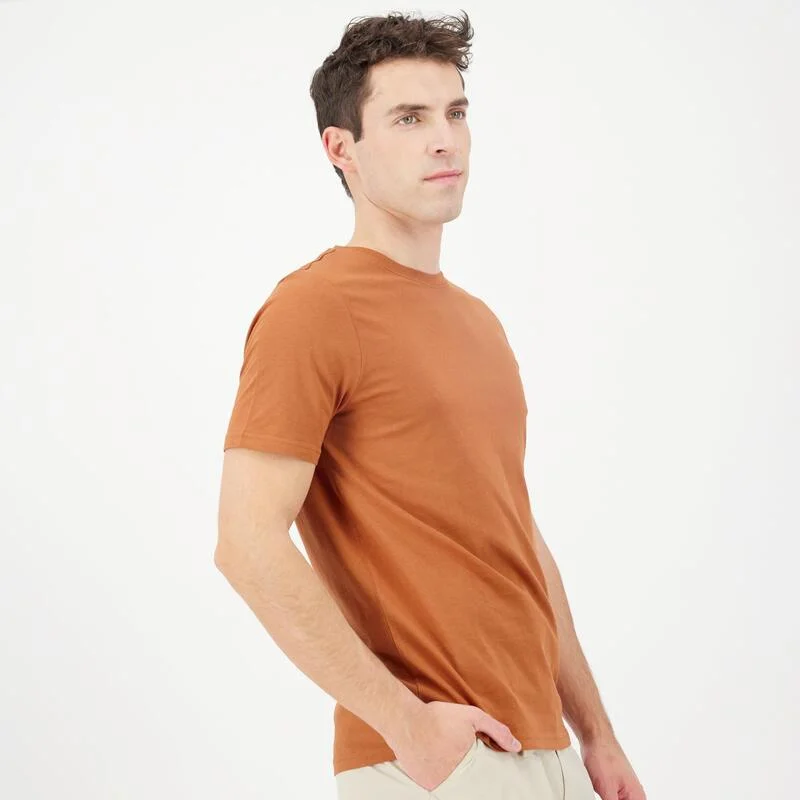 Camiseta Up