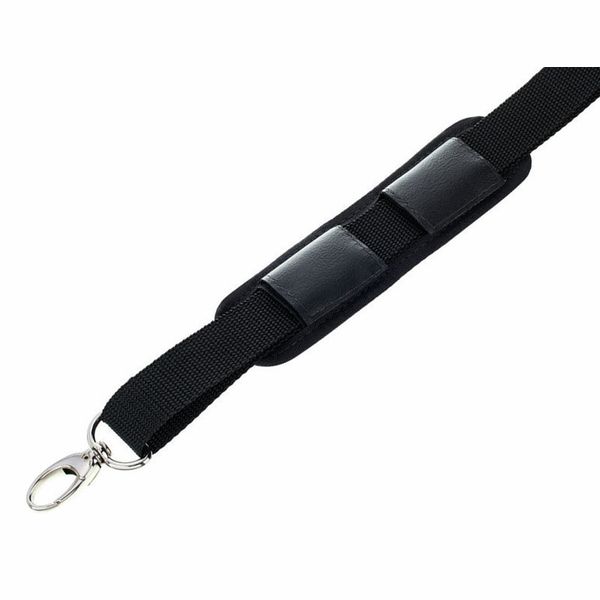 Marcus Bonna Shoulder Strap with snape hook