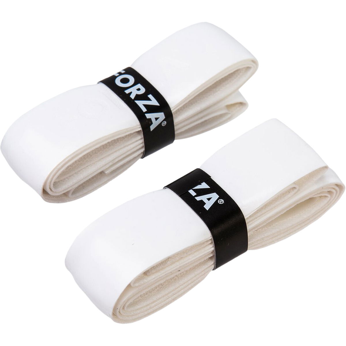 FZ FORZA Soft Grip 2 Pak Ketchergrip