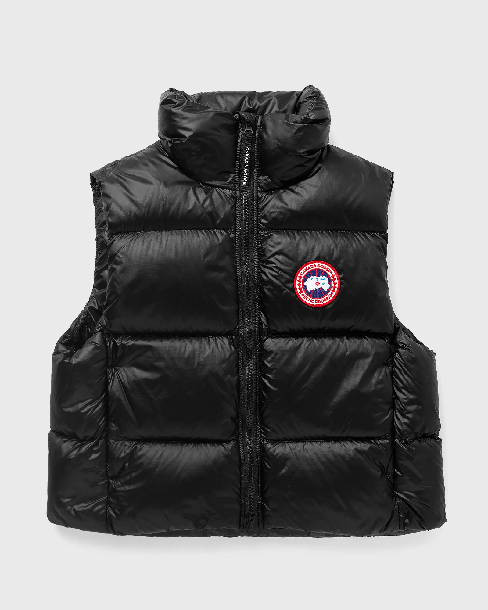 Canada Goose Cypress Puffer Vest
