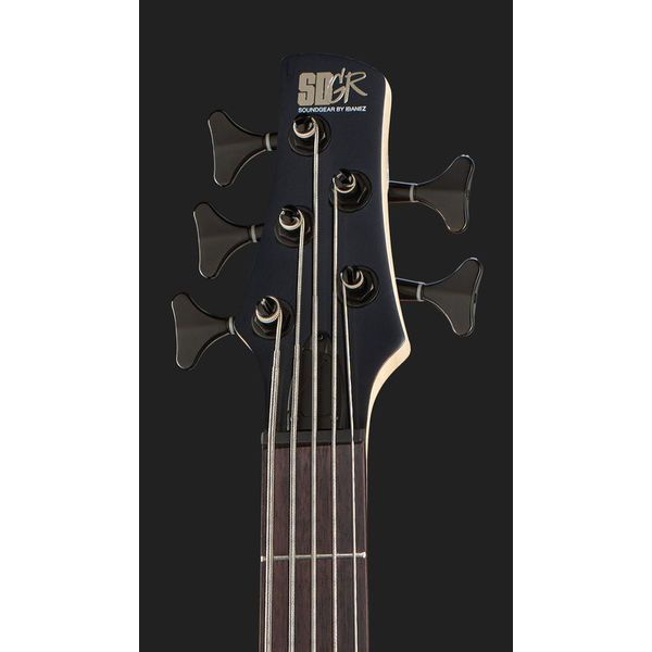Ibanez SR305EB-WK