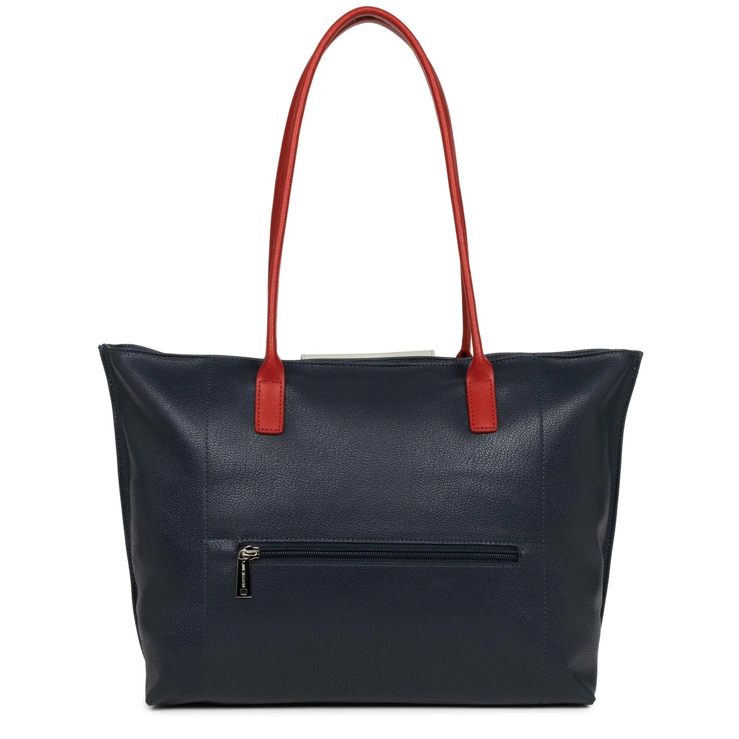 Maya-Grand sac cabas épaule