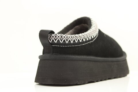 UGG Boots Pantoletten