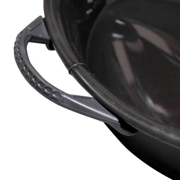 Seau supérieur Rive EVA Top Bucket pour seau 20L
