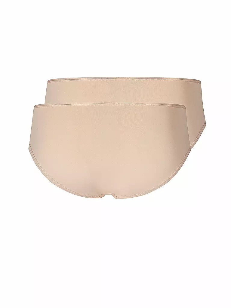 SKINY Panty 2-er Pkg. 