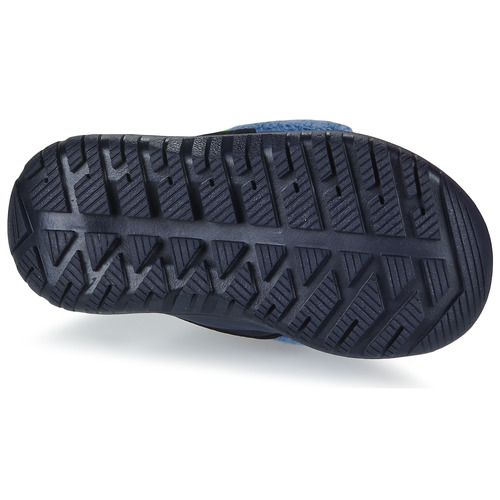 adidas Performance - WINTERPLAY I - Marine / Bleu