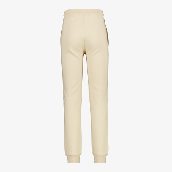 MyWay meisjes joggingbroek beige