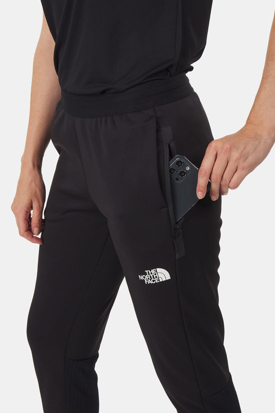 The North Face The North Face Mountain Athletics Fleecebroek Dames