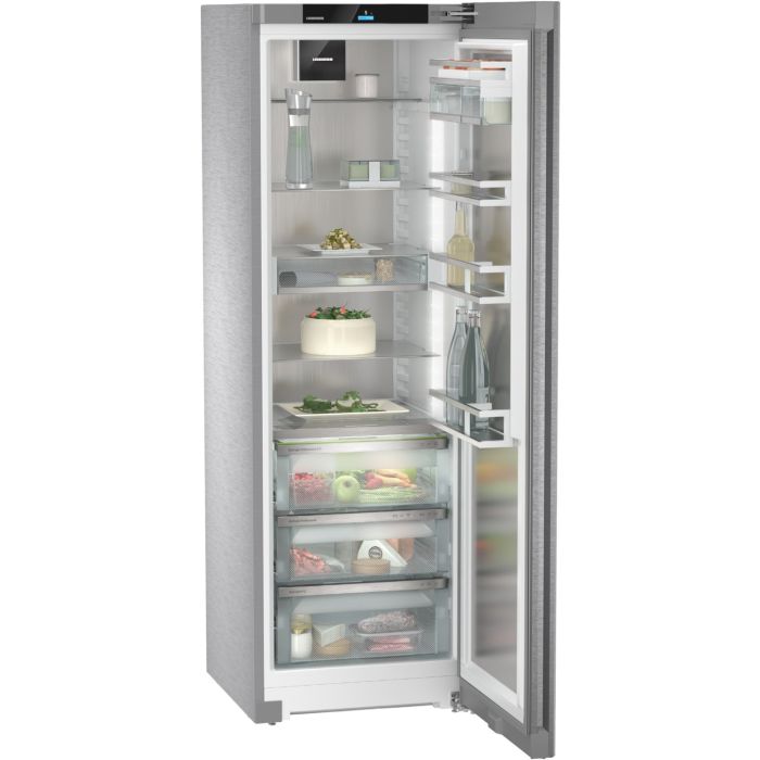 Liebherr Kühlschrank RBstd 528i-20 Plus BioFresh