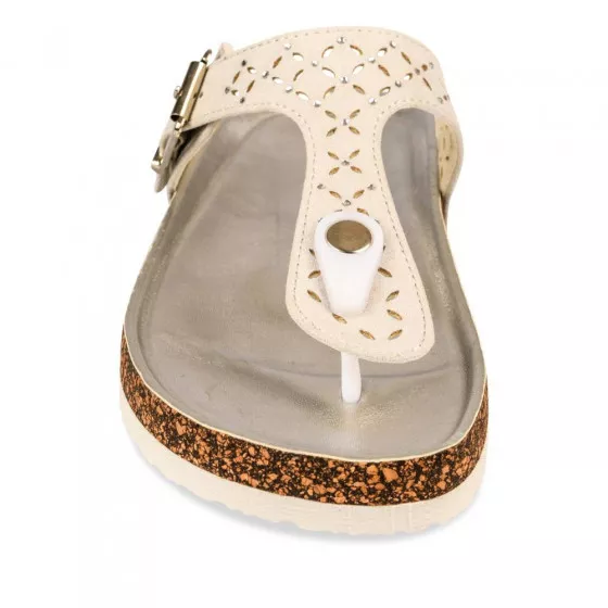 Tongs ICE MERRY SCOTT