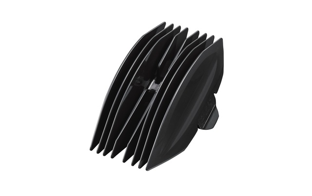 Panasonic Haarschneider »ER-DGP«