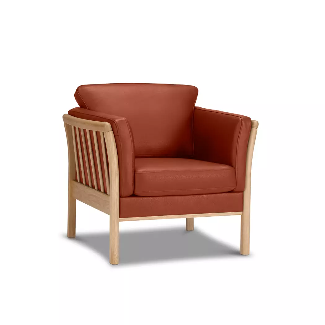 Sessel Aya