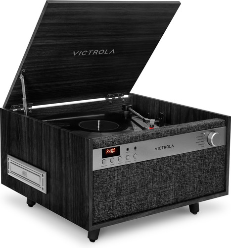 Victrola Century