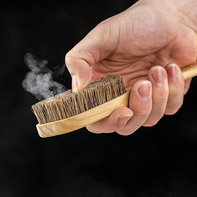 YY VERTICAL - BROSSE VERTICAL BRUSH L