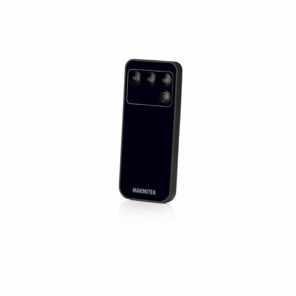Marmitek HDMI auto switch 3in/1out