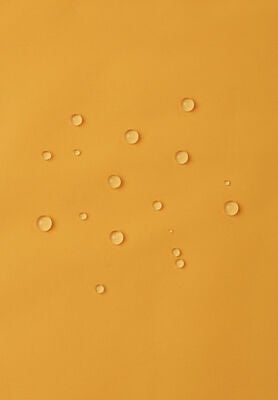 Reima Kallahti Skalljakke, Radiant Orange