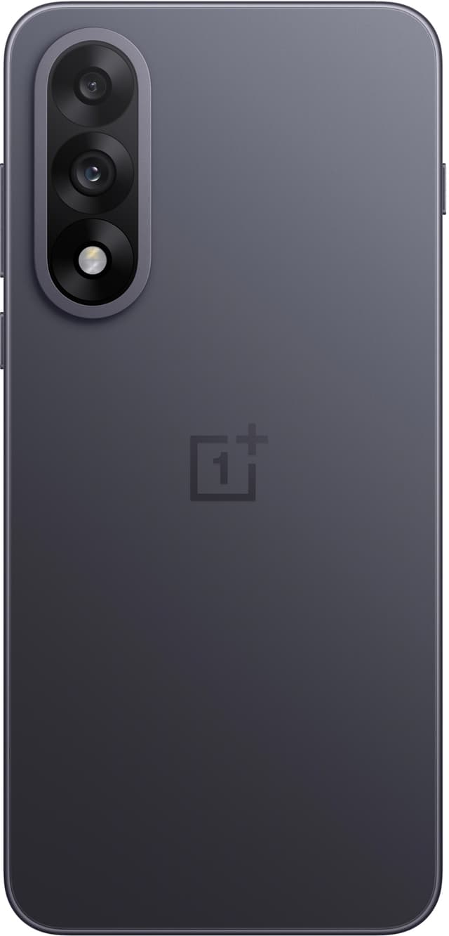 OnePlus Nord 5 smartphone 8/256GB (Phantom Grey)