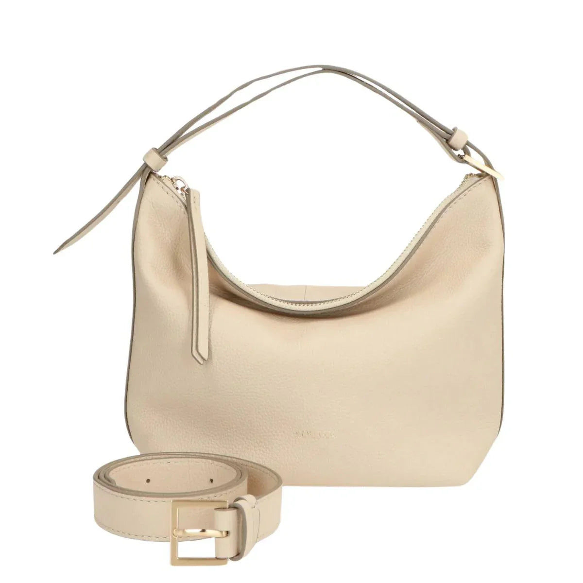 LouLou | Marie | Leren Hobo
