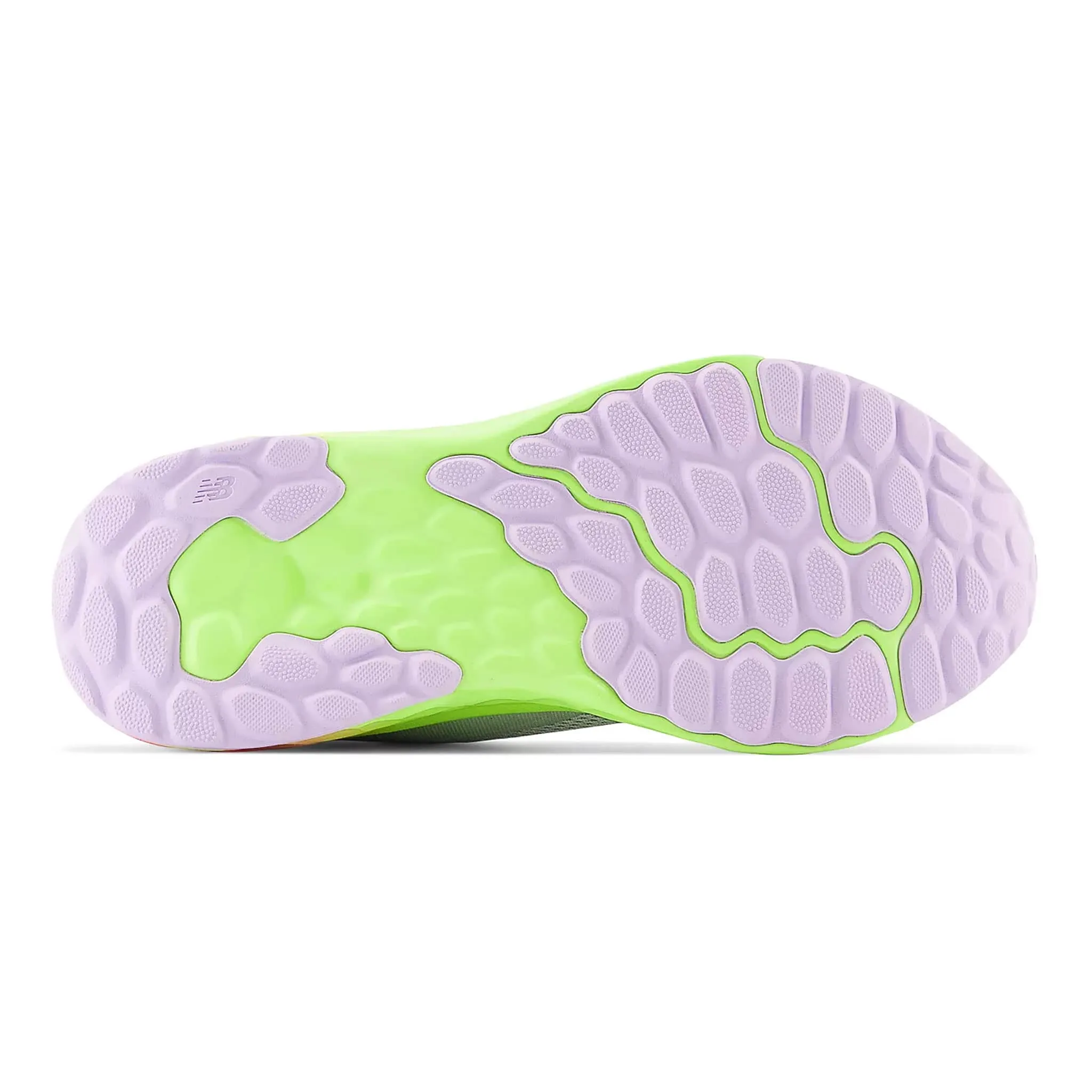 New Balance Soulier Arishi V4 Pointures 4-7
