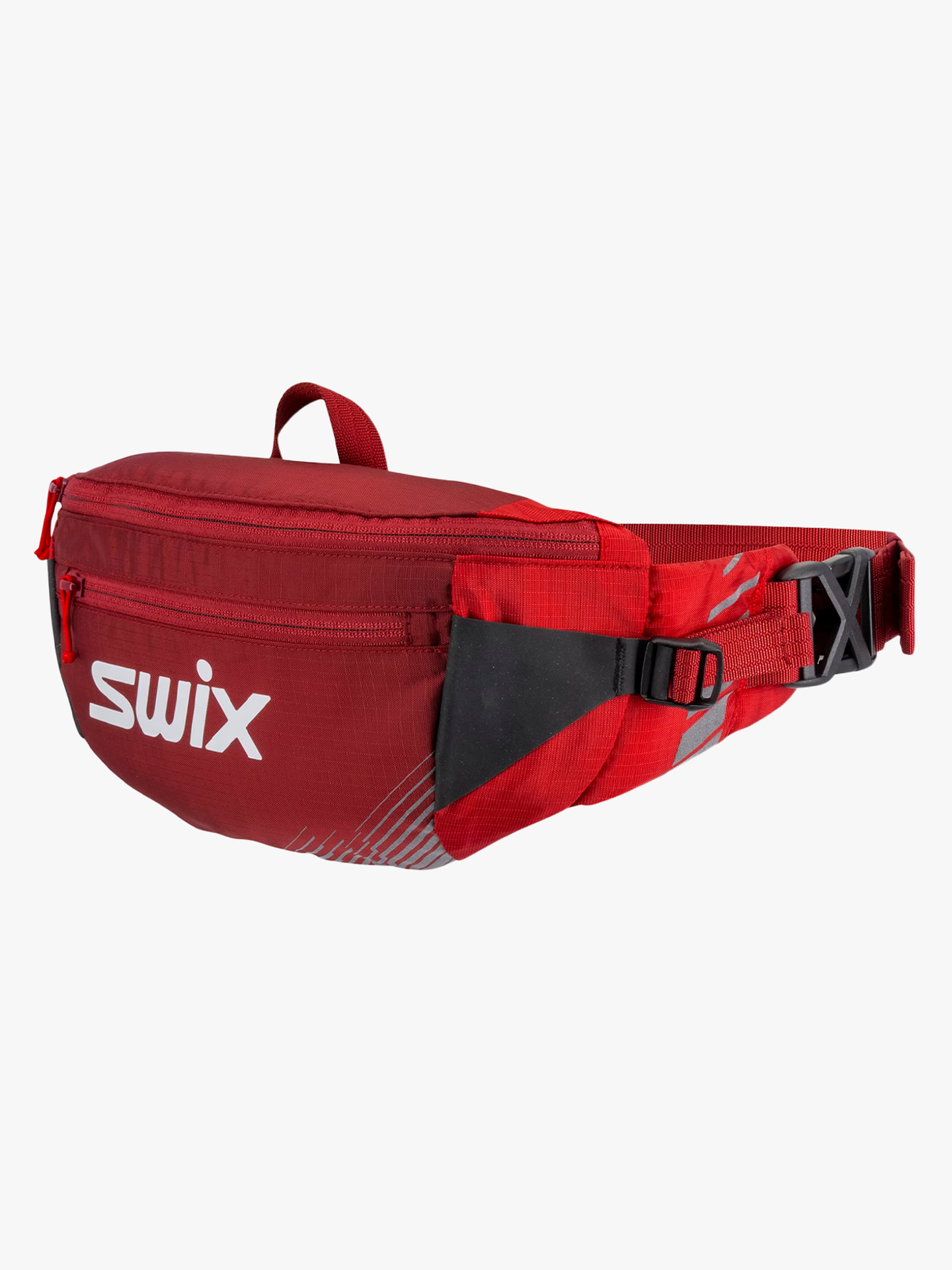 Vantage 1,5L Hip Pack