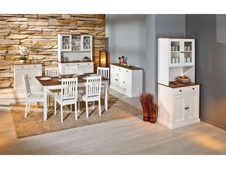 Dressoir Westerland