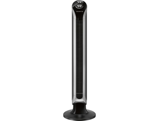 ROWENTA - Ventilateur tour VU6620F0 Eole Infinite