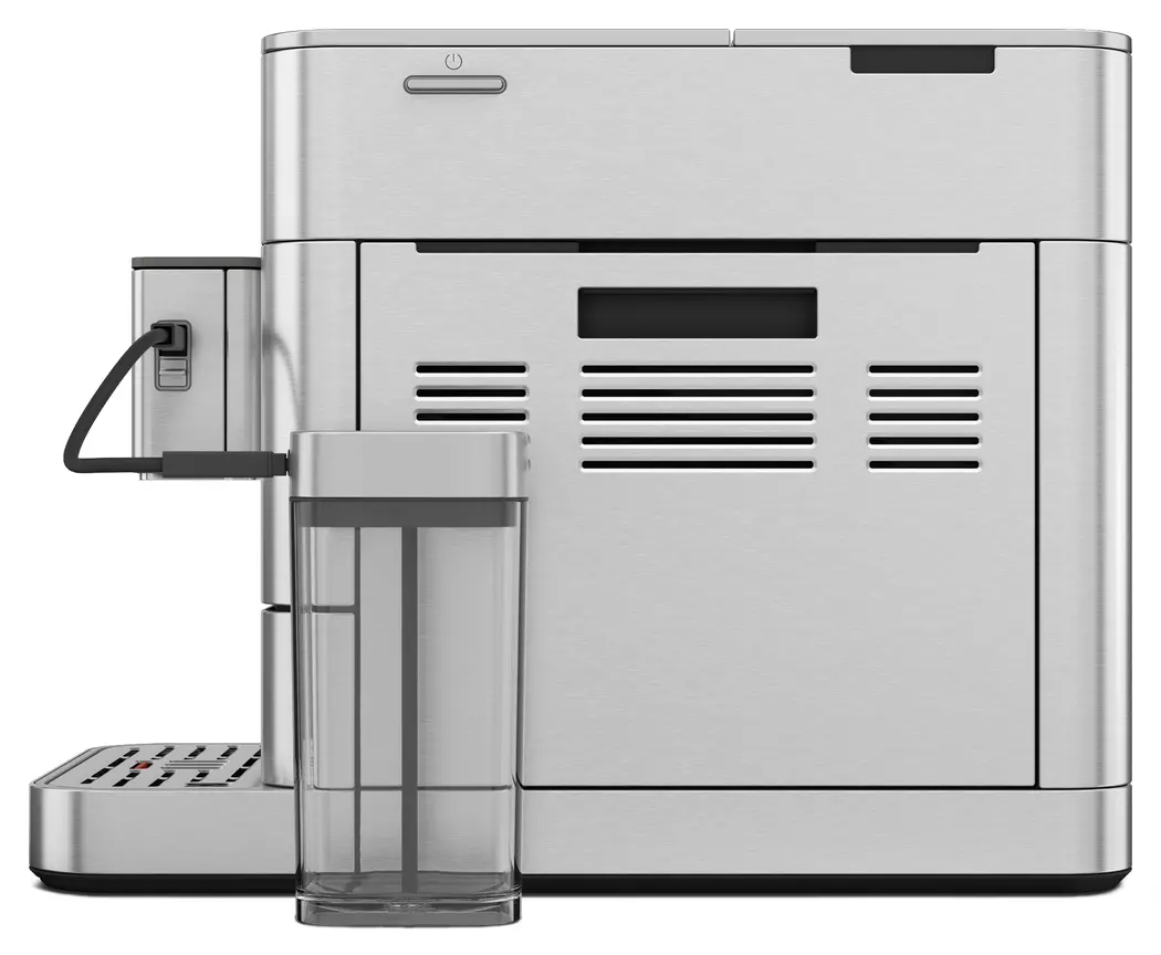 Kaffeemaschine KF7