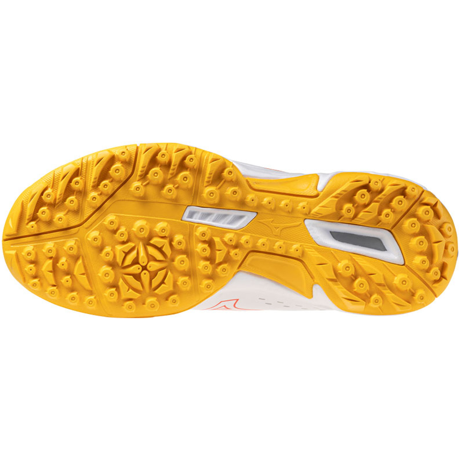 Mizuno Wave Panthera
