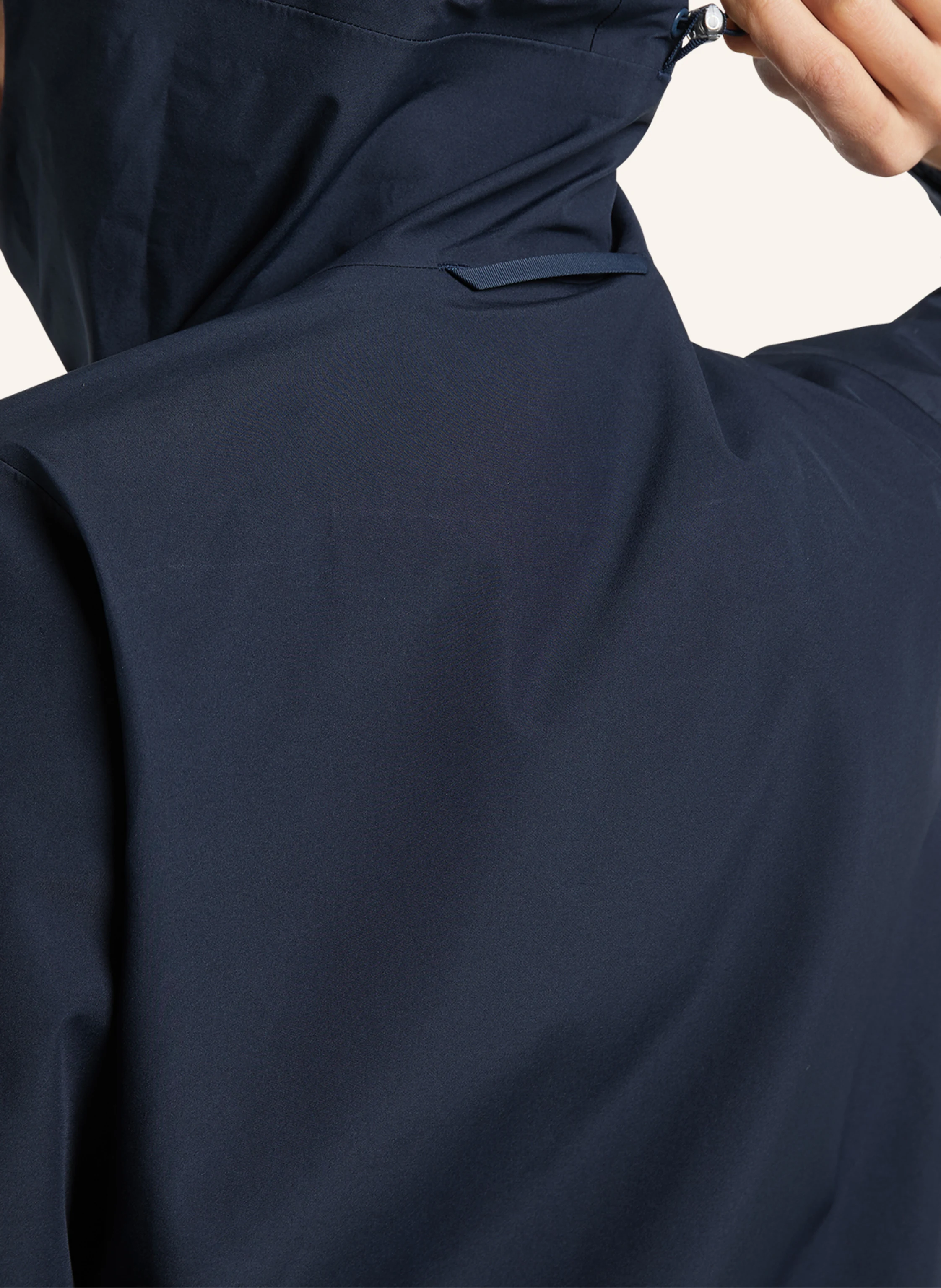 Haglöfs Hardshelljacke ROC GTX