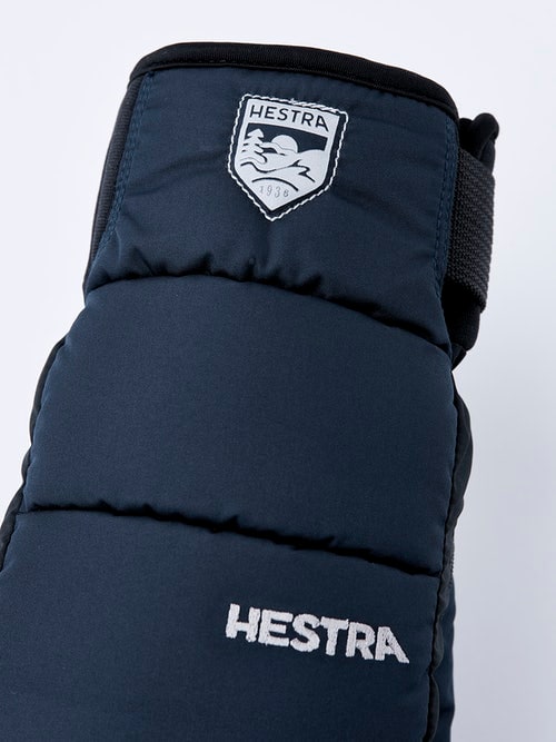 Hestra CZone Frost Primaloft - Mitt<br>Passer til de fleste vinteraktiviteter!
