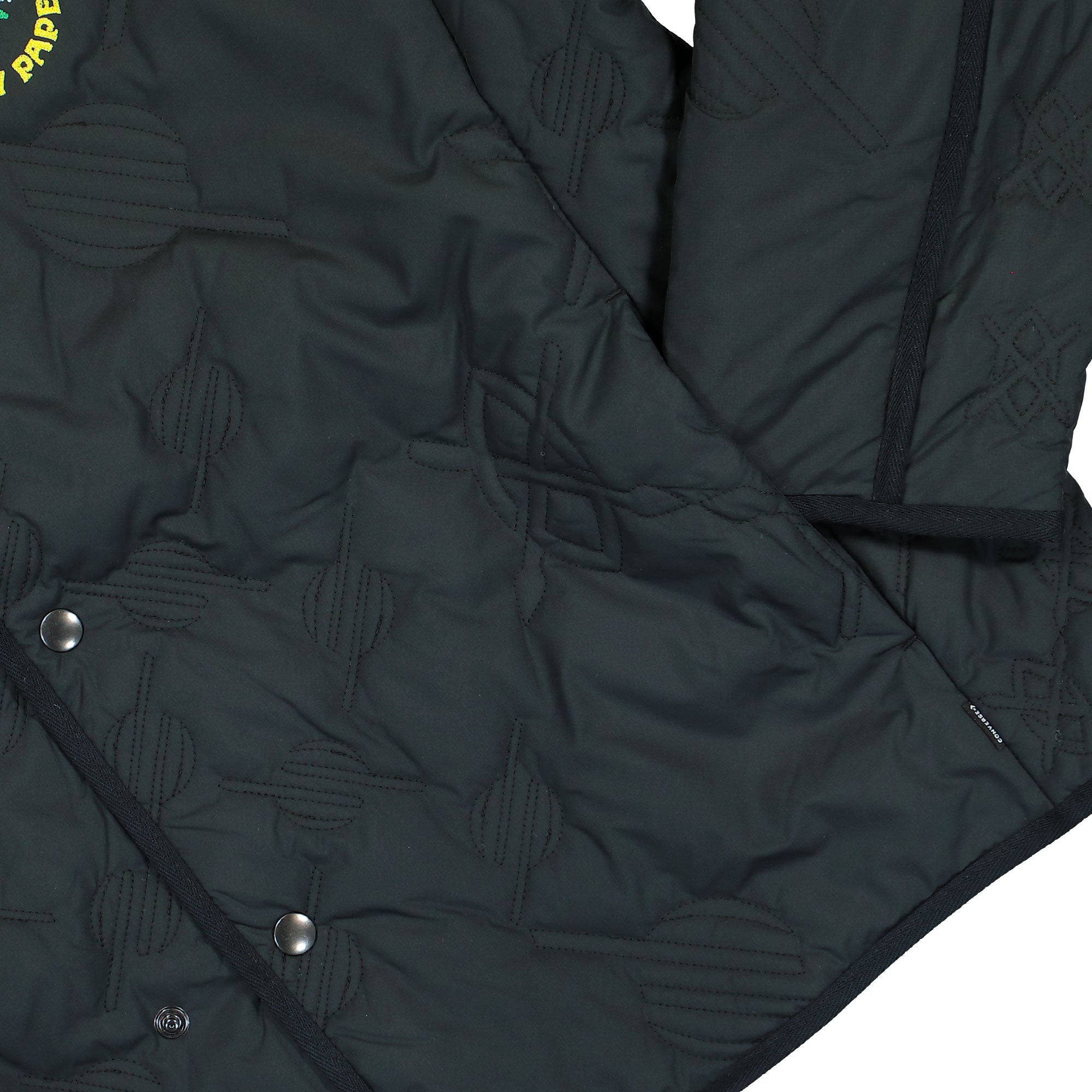 Converse<br>Malden Jacket