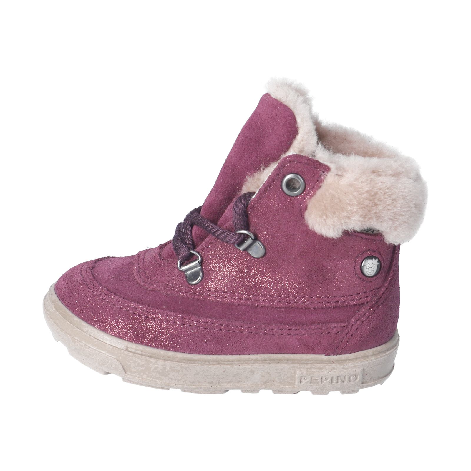 PAULA - Winterboots