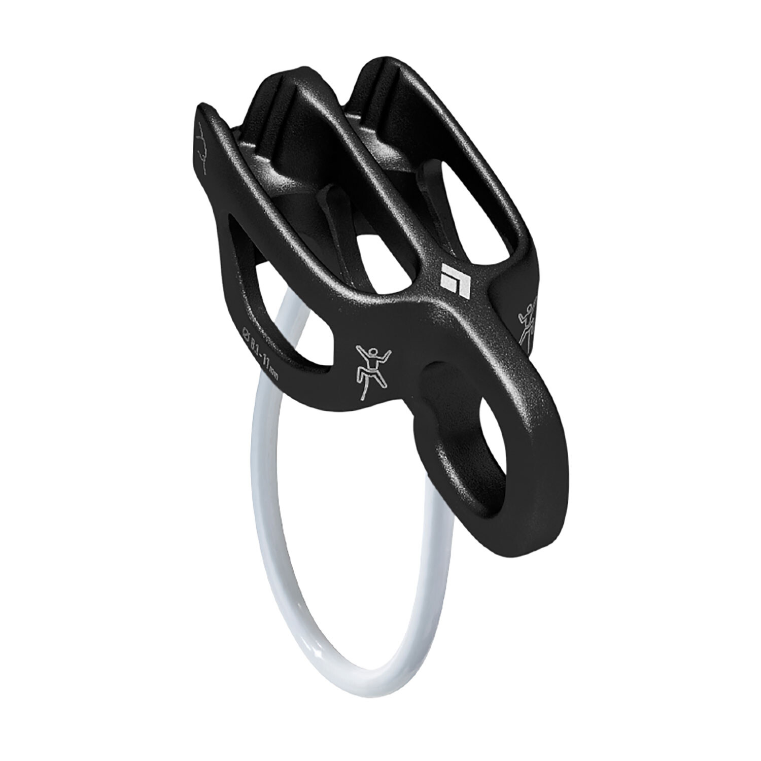 Black Diamond ATC-guide