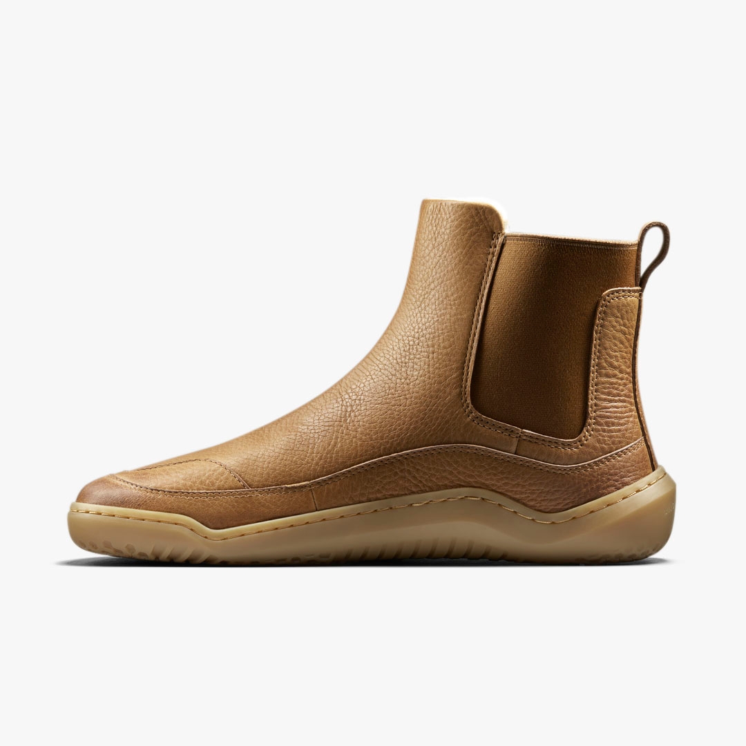 Gobi Chelsea Warmlined Womens