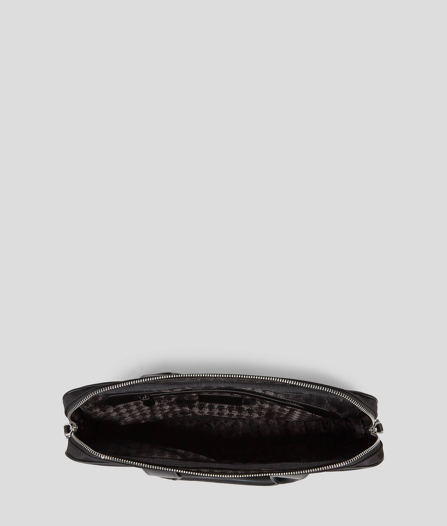 SAC POUR ORDINATEUR PORTABLE K/IKONIK KARL