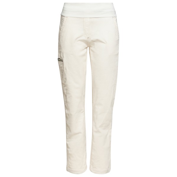 Chillaz - Women's Sandra 3.0 - Pantalon de bloc